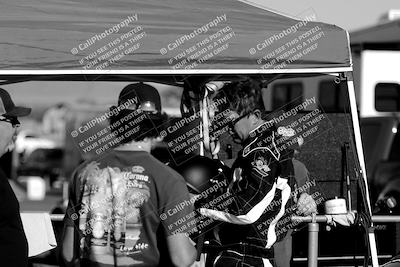 media/Oct-14-2023-Lucky Dog Racing (Sat) [[cef75db616]]/1-Around the Pits/